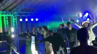 Самвел Косик