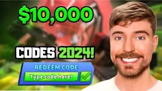 NEW ALL WORKING CODES CRIMINAL LIFE TYCOON IN 2024! ROBLOX CRIMINAL LIFE TYCOON CODES!