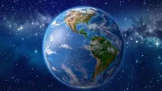 Hari ke-3 Pekan Laudato Si 2024: BUMI