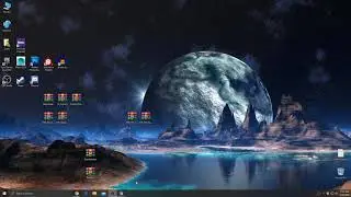 Unreal Engine 4 - (Udemy) Intro For The MP FPS Tutorial Series