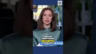 Почему магазины продают яйца поштучно? Внутренние секреты ритейла
