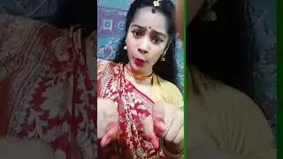 Short video|Tanusree Dalapati |❤