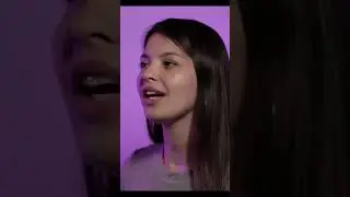 Я снова вижу тебя / мираж