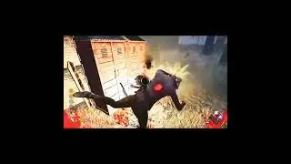Locker Saves.exe - Dead By Daylight #dbdmeme#dbd #deadbydaylight #dbdstreamer #dbdstreamer #dbdbubba