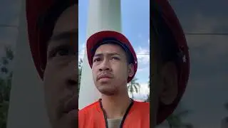 Типічний день на стройці #стройка #будівництво #прикол #угар