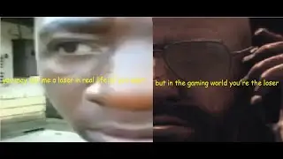 african max payne 3