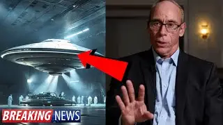 Sneak Peak  Battle For Disclosure Documentary! Watch Now 2024