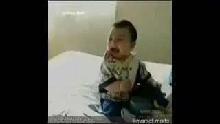Ahahahahahahahahahaha!!!!!