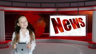 День знаний в России. Новые законы с 1 сентября. Новости.