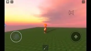 Showcasing shader Script + I am back making videos!