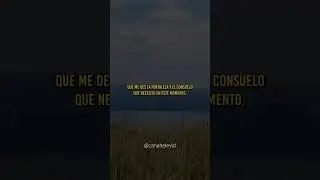 Oración por mis familiares fallecidos 🙏🏻 Tele VID #Shorts #TeleVID #FielesDifuntos
