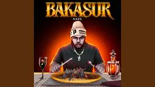 Bakasur