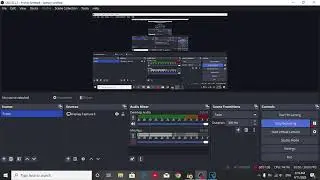 How to make RGB to BGR on Sony Vegas Pro (Final Better Version)