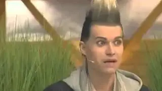АДВОКАТ feat mc гомогей