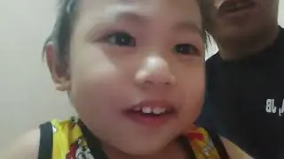Wala po itong pilitan 😅😅