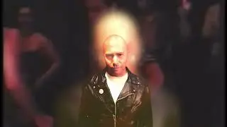 Kurt Baker - “Love Express”