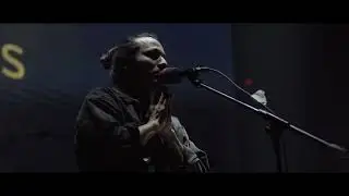 11th Anniversary Special