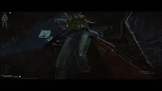 The only way to play FACTORY!