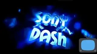 Nivel Demon Clustep 87%=Geometry dash By Rop Tob