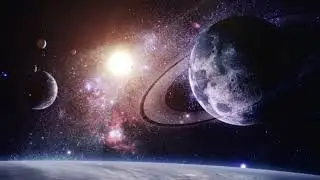 Tay Honcho - Outer Space (Official Audio)