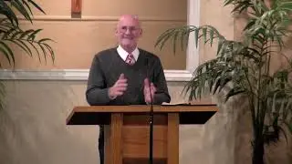 December 22, 2024 - “You Shall Call His Name Jesus