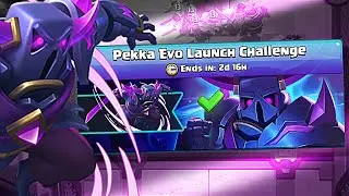 Everyone is doing this to win...