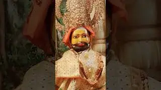 #khatushyam ❤️#haarekasahara 🙏#shorts #viral #trending 🥰
