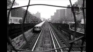 Old School Boom Bap Beat / Freestyle Beat - 87 bpm - “Cracked Windows”