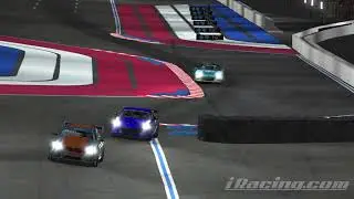 A 2 ruedas