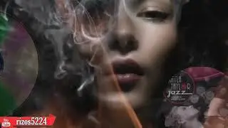 Kayla Taylor - Fever