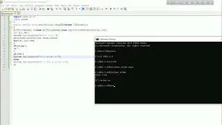 Java tutorial in Bengali || Java programming in Bengali || Learn Java in Bengali.