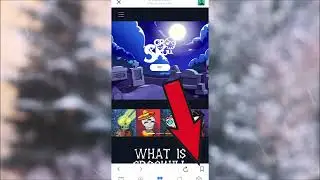 How To Add DAPPs to Crypto com DeFi Wallet (Easy Guide) 🔥