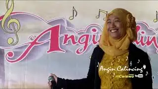 Panggung Festival Angin Calincing 2015 VTS 03 1