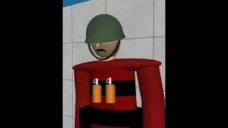 Это суровая правда