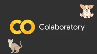 Introduction to GOOGLE Colab
