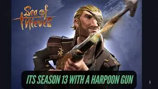 a solo sloopers first fotd steal of season 14
