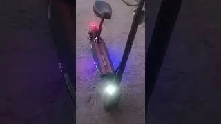 покатуха с корешом
