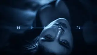 Hello (Official Music) | Emotional Deep House Music - Dsmt