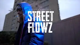 JAYEL - Street Flowz | KODH TV