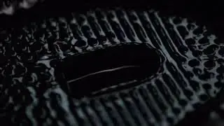 FXP/FX Networks - Fearless - Closing Logo 2020 Tweaked