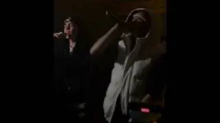 MłodyOWR - POZAMYKANI W RAMY (prod. pindro x 7teen)