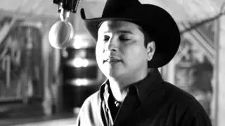 7 Years (Lukas Graham Country Cover) - coreNashville feat. Lucas Barela