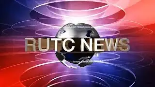 04-06-2023/ Новости RUTC