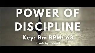 [FREE] Film Score Music 