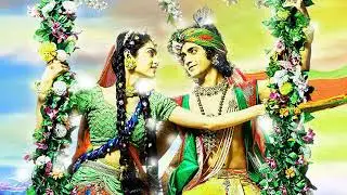 Best Song #motivation #song #bhaktisong #music #radhakrishn
