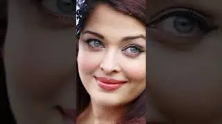 পরিবারের জন্য নিজেকে হারিয়ে ফেলতে চাননি ঐশ্বরিয়া