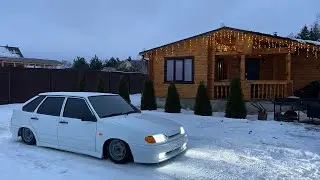 УШЛА ЛЕГЕНДА...