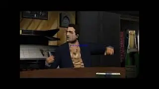 gta vice city qzeq edition 1
