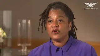 Lynn Nottage, Academy Class of 2019, Part 6