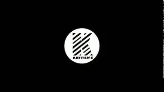 Kayfilms
